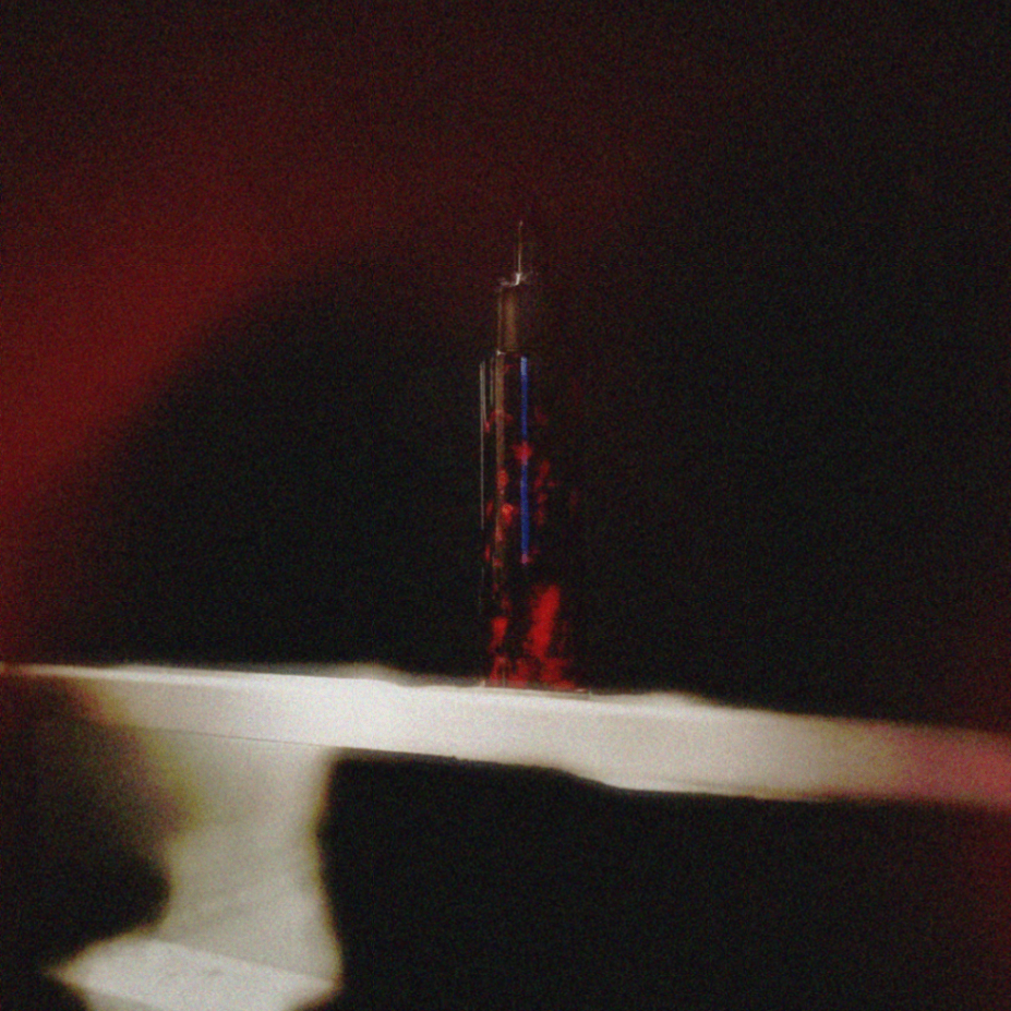 A next-generation synergy of multi-functional pentapeptides and tetrapeptides, botox-like amplified Argireline peptides, bio-identical exosomes, RejuveNAD™, botanical stem cells, hydrolyzed yeast and soya proteins, fermented marine microorganisms from the sea breeze in Polynesia, nobel-prized inspired flavonoids from South Korea, cross-linked hyaluronic acids, antioxidants, ceramides in rich liquid forms – infused with the most potent actives and the finest, rarest plant-powered ingredients optimally sourced from extremolytes—ensures unparalleled skin rejuvenation, regeneration and transformation.