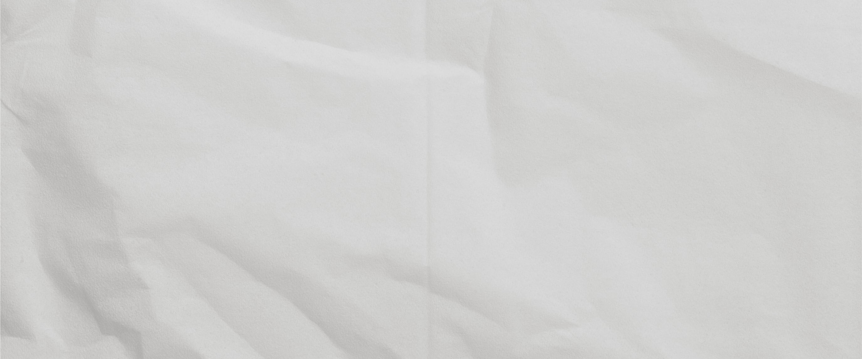 Each product is meticulously handcrafted in small batches in the British countryside to ensure peak performance, unparalleled freshness and maximum potency.