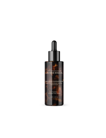 MILK GLACÉ SUPERLIFTSTAR